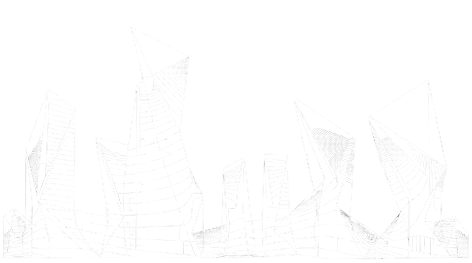 Projekti izgradnje Obrenovac